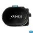 Krauf KRE6625 Клапан рециркуляции ОГ - 6