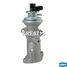 Krauf KRE6715 Клапан рециркуляции ОГ - 2