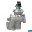 Krauf KRE6715 Клапан рециркуляции ОГ - 3