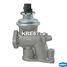 Krauf KRE6715 Клапан рециркуляции ОГ - 4