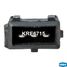 Krauf KRE6715 Клапан рециркуляции ОГ - 6