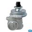 Krauf KRE8860 Клапан рециркуляции ОГ - 2