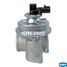 Krauf KRE8860 Клапан рециркуляции ОГ - 3