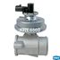 Krauf KRE8860 Клапан рециркуляции ОГ - 4