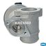Krauf KRE8860 Клапан рециркуляции ОГ - 5