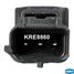 Krauf KRE8860 Клапан рециркуляции ОГ - 6