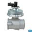 Krauf KRE8785 Клапан рециркуляции ОГ - 4