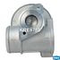 Krauf KRE8785 Клапан рециркуляции ОГ - 5