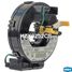 Krauf HZX0252CS Контактная группа подушки безопасности - 1