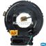 Krauf HZX0252CS Контактная группа подушки безопасности - 2