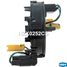 Krauf HZX0252CS Контактная группа подушки безопасности - 4