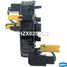 Krauf HZX0252CS Контактная группа подушки безопасности - 5