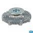 Krauf VSB1298CN Вискомуфта - 4
