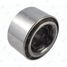 JIKIU HWB29004 Подшипник ступицы | перед | - 1