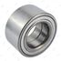 JIKIU HWB31008 Подшипник ступицы | перед | - 1