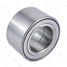 JIKIU HWB33005 Подшипник ступицы | перед | - 1