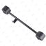 JIKIU RS21014R Тяга продольная | зад прав | - 1