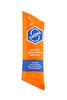 NGN V0077 Brake Assembly Grease Смазка монтажная для тормозных механизмов 5 гр - 1