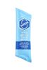 NGN V0080 Brake Caliper Pin and Piston Grease Смазка для направляющих и поршней тормозного суппорта 5 гр - 1
