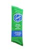 NGN V0082 Brake Caliper Pin Grease Смазка для направляющих тормозного суппорта 5 гр - 1