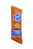 NGN V0084 Anti-Squeal Brake Grease Противоскрипная смазка для тормозной системы 5 гр - 1
