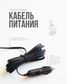 Fenox FAE2011 Компрессор Professional (35л/мин., 10 атм) - 3