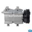 Krauf KCF0252ZY Компрессор кондиционера - 4