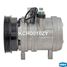 Krauf KCH0010ZY Компрессор кондиционера - 7