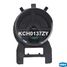 Krauf KCH0137ZY Компрессор кондиционера - 3