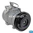 Krauf KCN1201ZY Компрессор кондиционера - 1