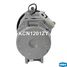 Krauf KCN1201ZY Компрессор кондиционера - 4