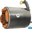 Krauf SFN9908EC Статор стартера со стаканом - 1