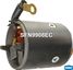Krauf SFN9908EC Статор стартера со стаканом - 2
