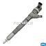 Krauf FIB1140LW Форсунка топливная - 1