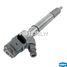 Krauf FIB1238LW Форсунка топливная - 2