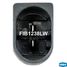 Krauf FIB1238LW Форсунка топливная - 3