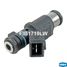 Krauf FIB1719LW Форсунка бензиновая - 2