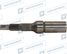 Motorherz HPP0023VL Вал насоса ГУР - 1