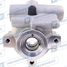 Motorherz HPP0021KR Корпус насоса ГУР - 1