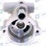 Motorherz HPP0021KR Корпус насоса ГУР - 2