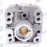 Motorherz HPP1209KR Корпус насоса ГУР - 1