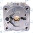 Motorherz HPP1209KR Корпус насоса ГУР - 2