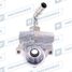 Motorherz HPP0066KR Корпус насоса ГУР - 1