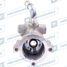 Motorherz HPP0066KR Корпус насоса ГУР - 2