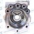 Motorherz HPP0067KR Корпус насоса ГУР - 2