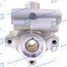 Motorherz HPP0068KR Корпус насоса ГУР - 1