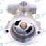 Motorherz HPP0068KR Корпус насоса ГУР - 2