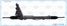 GELZER H1376U Рулевой механизм ГУР BMW X5 E70 2007-, BMW X6 E71 2008-, BMW X6 E72 2008- (Ориг.восст) - 1