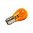 GANZ GIP06037 Лампа 12V py21/5w 21/5w BAY15d 1 шт. BOX - 2