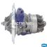 Krauf MCT9576SL Картридж для турбокомпрессора - 1